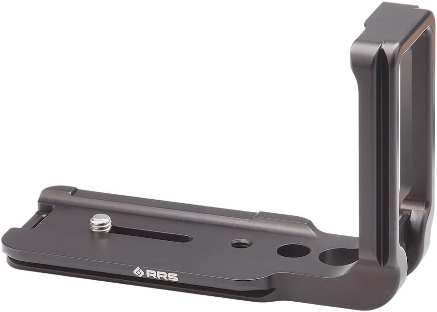 L-Plate for Nikon D810
