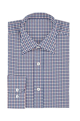 Image of PROLIFE Formal /OFFICEWEAR Shirts for Men