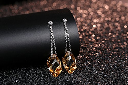 GoSparkling JEWERINER77