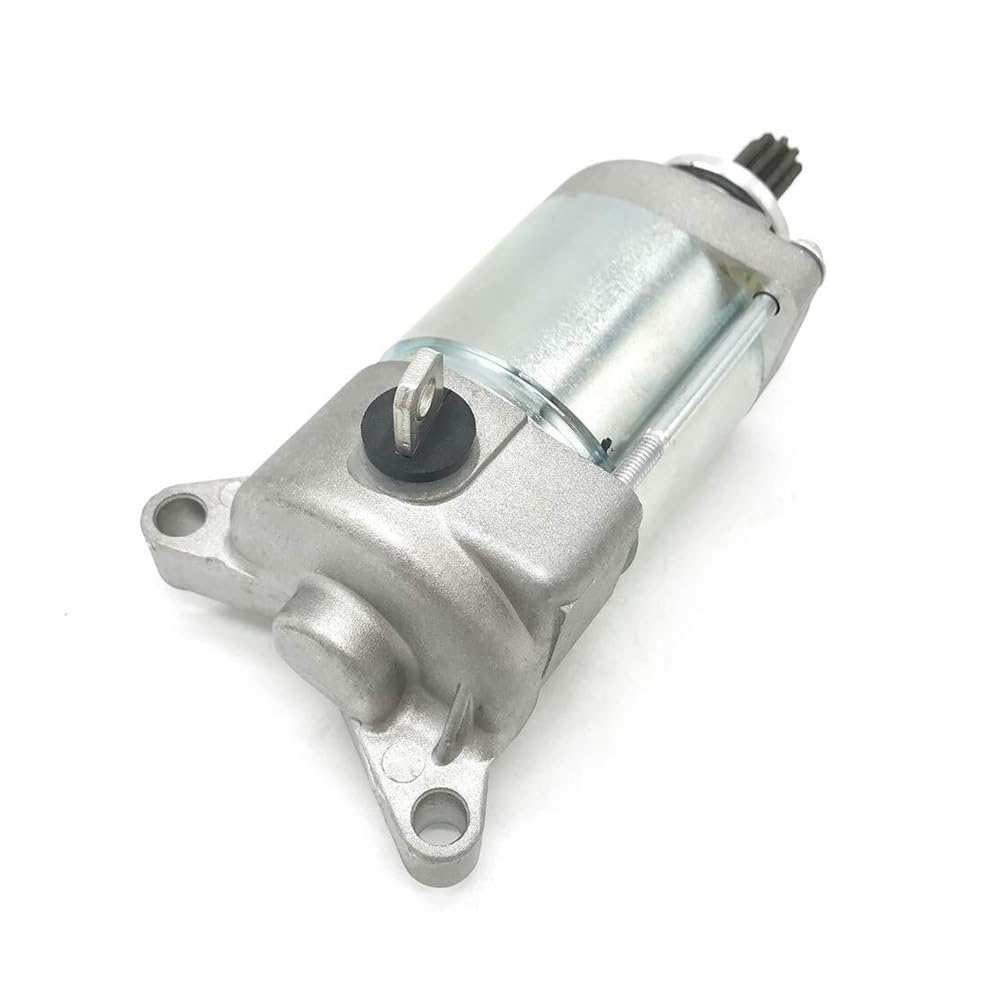 Motorino di avviamento fuoristrada for moto adatto for il periodo 2007-2015 WR450F WR-450 449CC 5TJ-81890-00-00 5TJ-81890-10-00 5TJ-81890-20-00