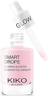 Smart Glow Drops | Illuminating Booster Serum