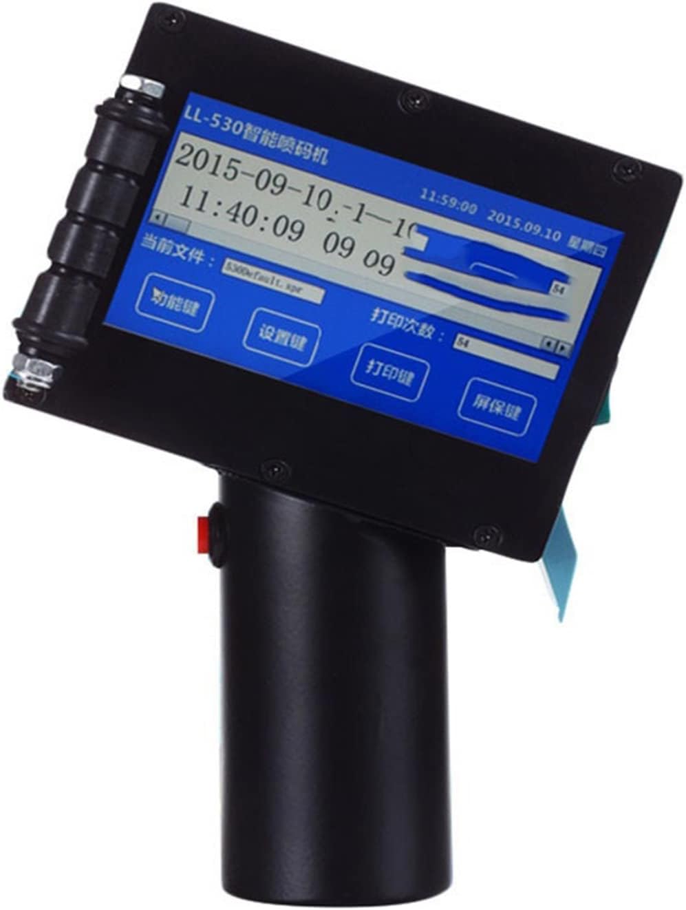 ジャンク SONY NW-E405 デジタルオーディオプレーヤー ウォークマン