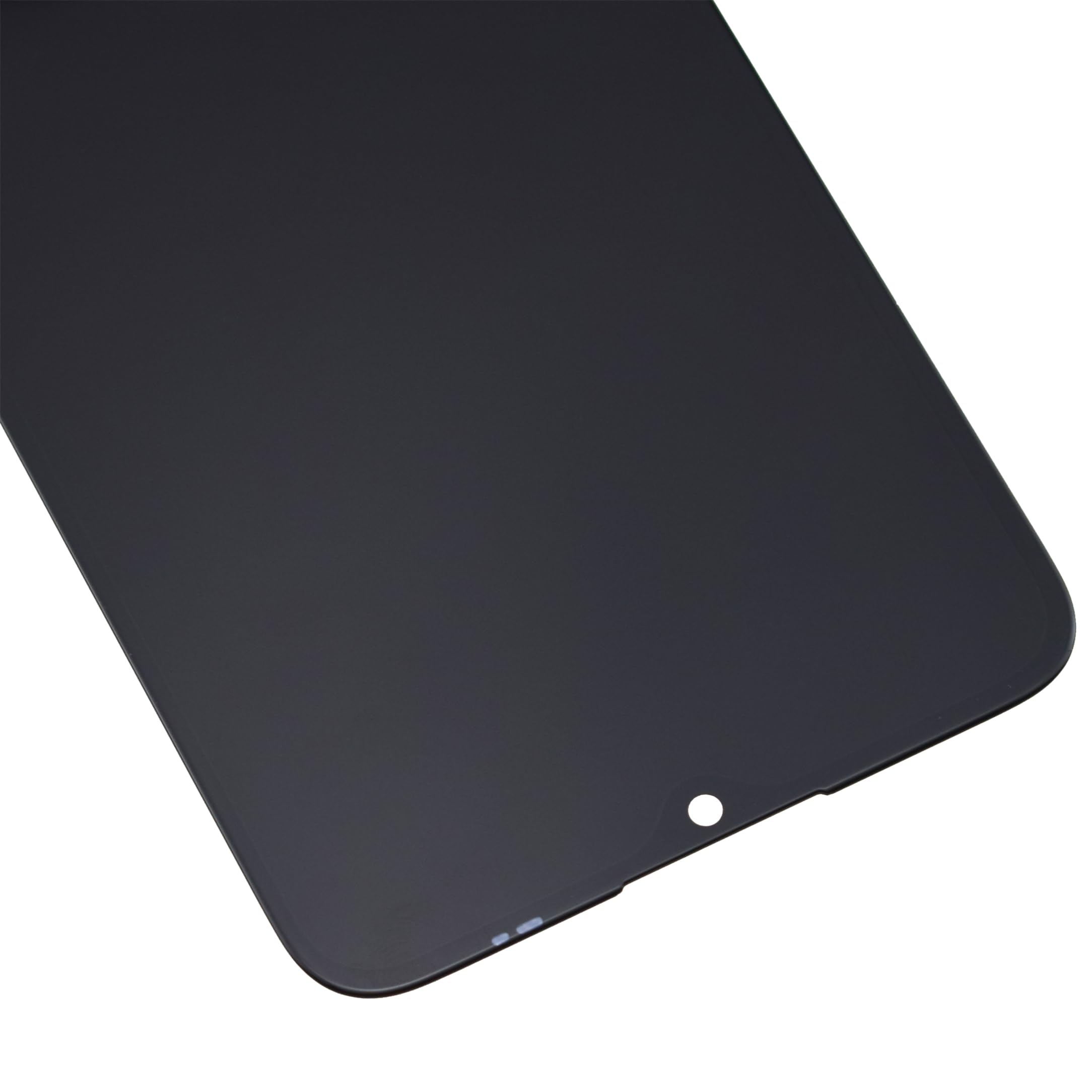 Display LCD Con Pannello Originale Per Nokia G11 TA-1401 E G21 TA-1418 - Foto 2