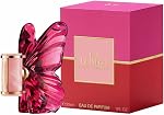 Carolina Herrera La Bomba Eau de Parfum 30 ml
