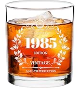 Small manufacture image 19