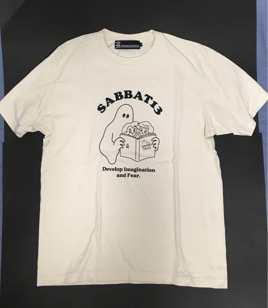 オウマガトキFilm　Tシャツ オウマガトキfilm Tシャツ - メルカリ