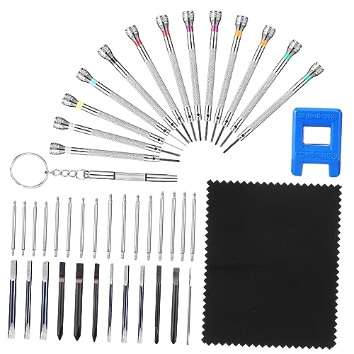 ANDRESLAD vCphCo[ hCo[ ዾ WG[ ^lWΉ [{bNXt