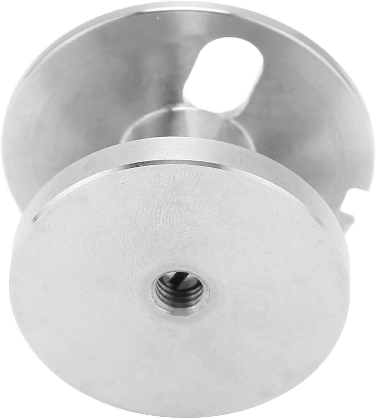Support de Mouvement de Montre en Acier Inoxydable, Outil de Fixation de précision pour la réparation des horlogers