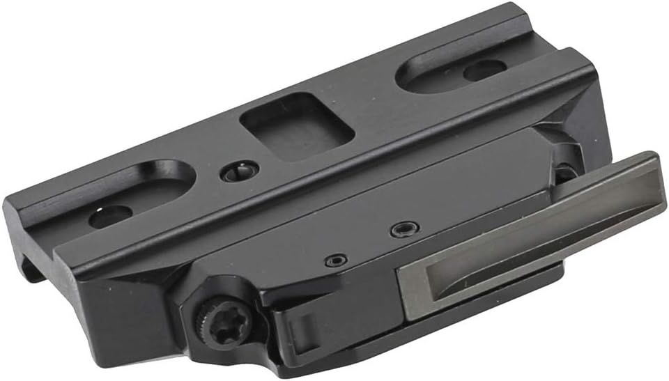 Bobro Engineering B02-004-000 Aimpoint