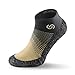Produktbild Skinners Comfort 2.0 | Unisex Minimalistische Barfußschuhe für Damen & Herren | Minimalist Barefoot Socks/Shoes for Men & Women