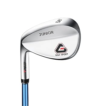 CLUBHAUS×Euforeia Golf／Buttons Wedgehog CLUBHAUS×Euforeia Golf／Buttons Wedgehog