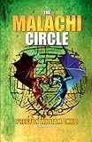 Cover zum Buch The Malachi Circle