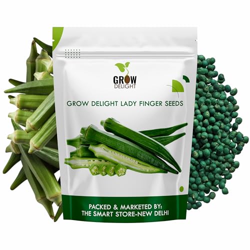 Image of GROW DELIGHT 1755309 Product Title