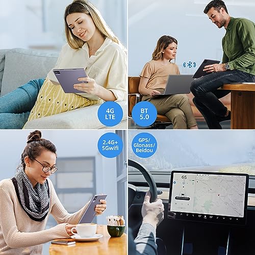 Vetoo V10 Pro の商品画像 6