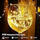 Zoom IMG-2 agotd mini catena luminosa a Zoom IMG-2 agotd mini catena luminosa a