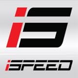 iSPEED