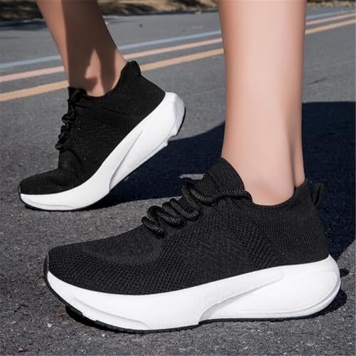 Chaussures de marche légères pour la marche active et le jogging quotidien