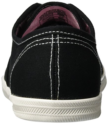 Canadians 832 575000, Sneaker Donna