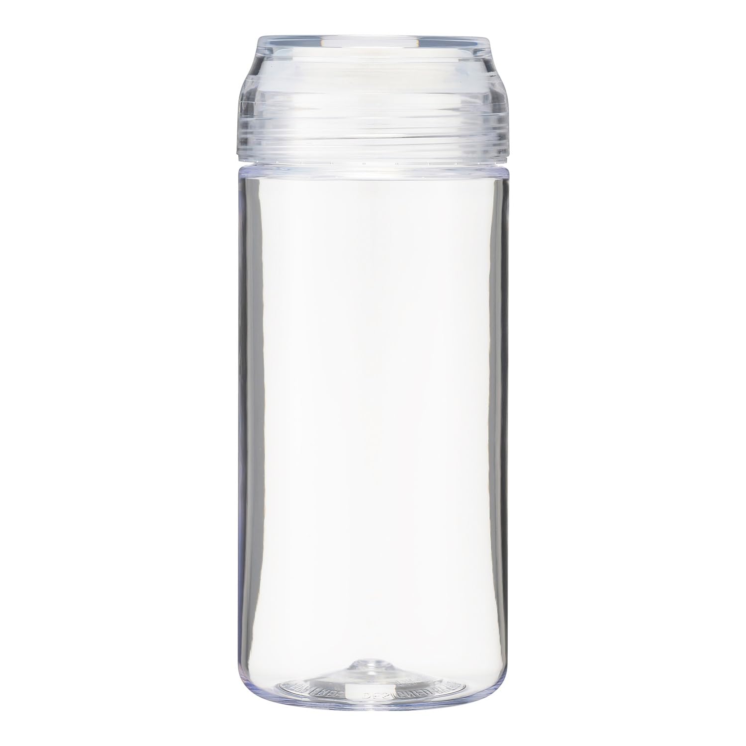 透明の筒 半透明仕様のホンダ・ライブDio ZX】iMac G3のスケルトンブームは