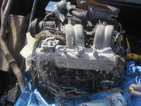 BWD HVAC Variable Speed Blower Controller Mo (PT1017)