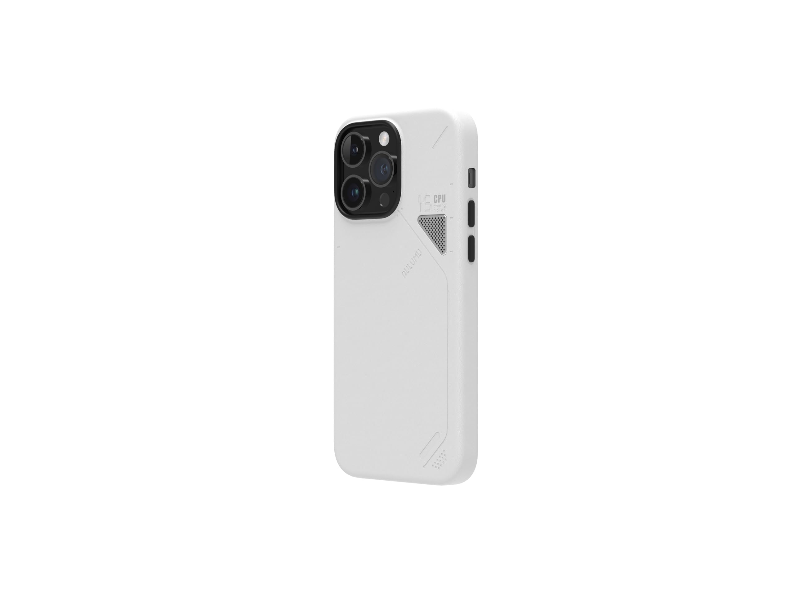 https://m.media-amazon.com/images/I/514tSFJvtIL.jpg