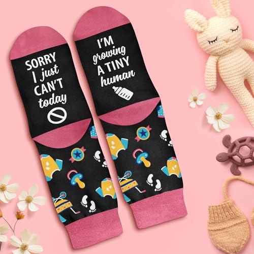 Image of VICRAZY Funny Gifts For Anniversary - Birthday gifts for Husband, Dad, Men