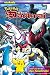 Pokémon: The Rise of Darkrai (Pokemon)
