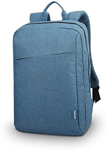 best sleek laptop backpack