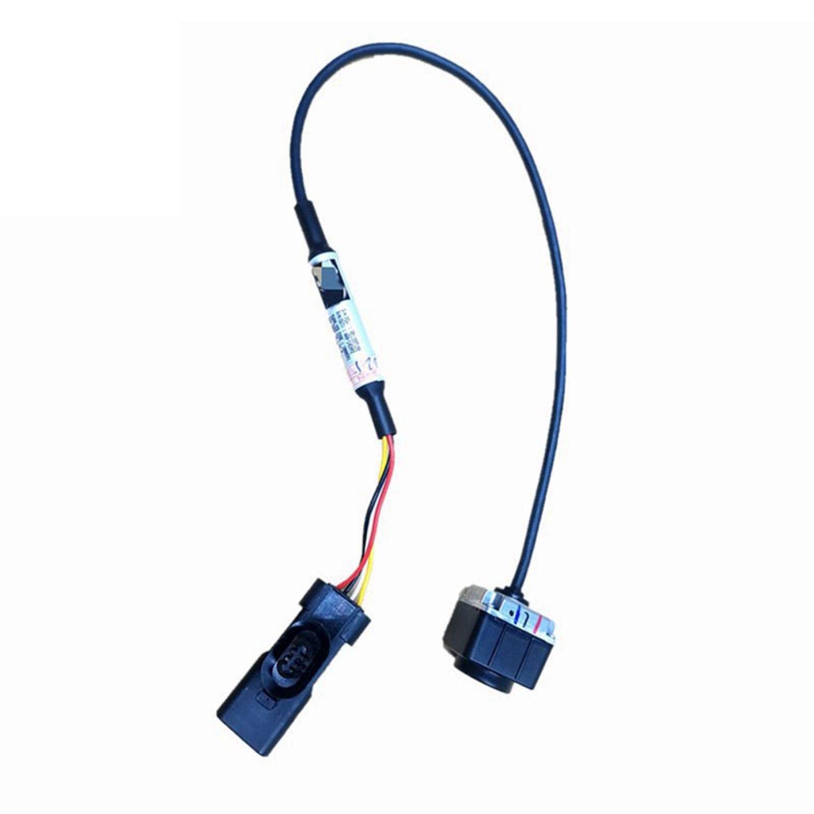 Telecamera Retromarcia Per Citroen DS5 2011-2015 Telecamera per retromarcia per auto Telecamera per parcheggio assistito di backup 9804632980 9673721877