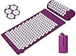 Goiria Akupressurmatte Set