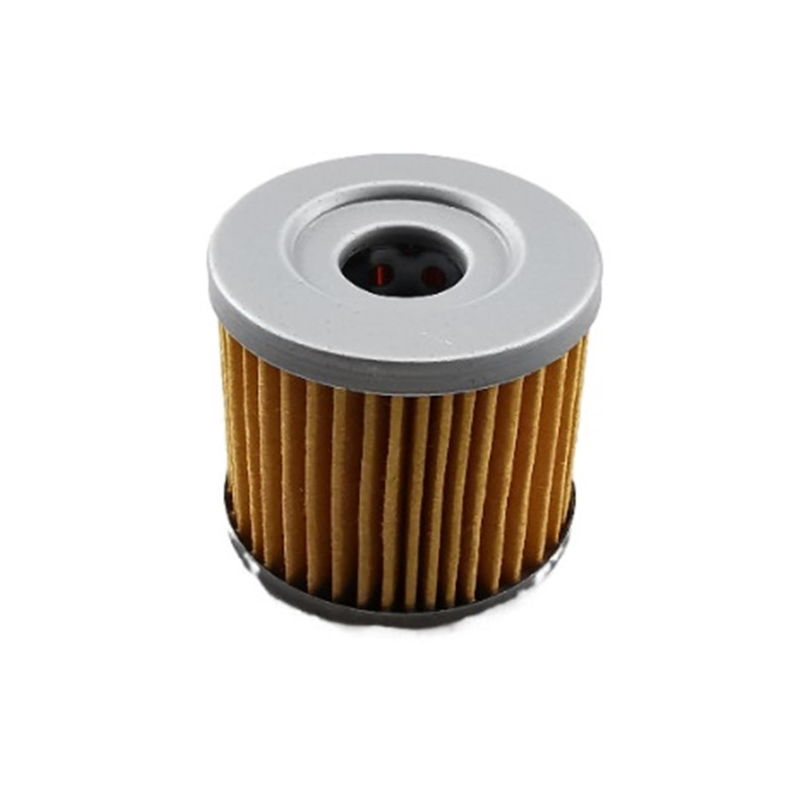 1 Uds filtro de aceite for motocicleta 150NK ST125 CF125-3A ST Papio XO-2 XO-1