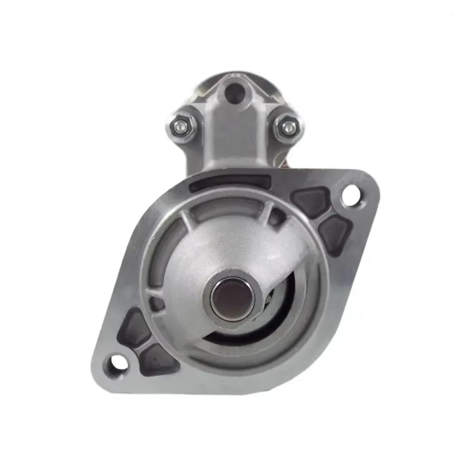 Compatible Con Toyota Para Mark Para Crown Motor De Arranque De Motor De Coche Accesorios De Arranque Repuesto 228000-511 coche Motor de arranque