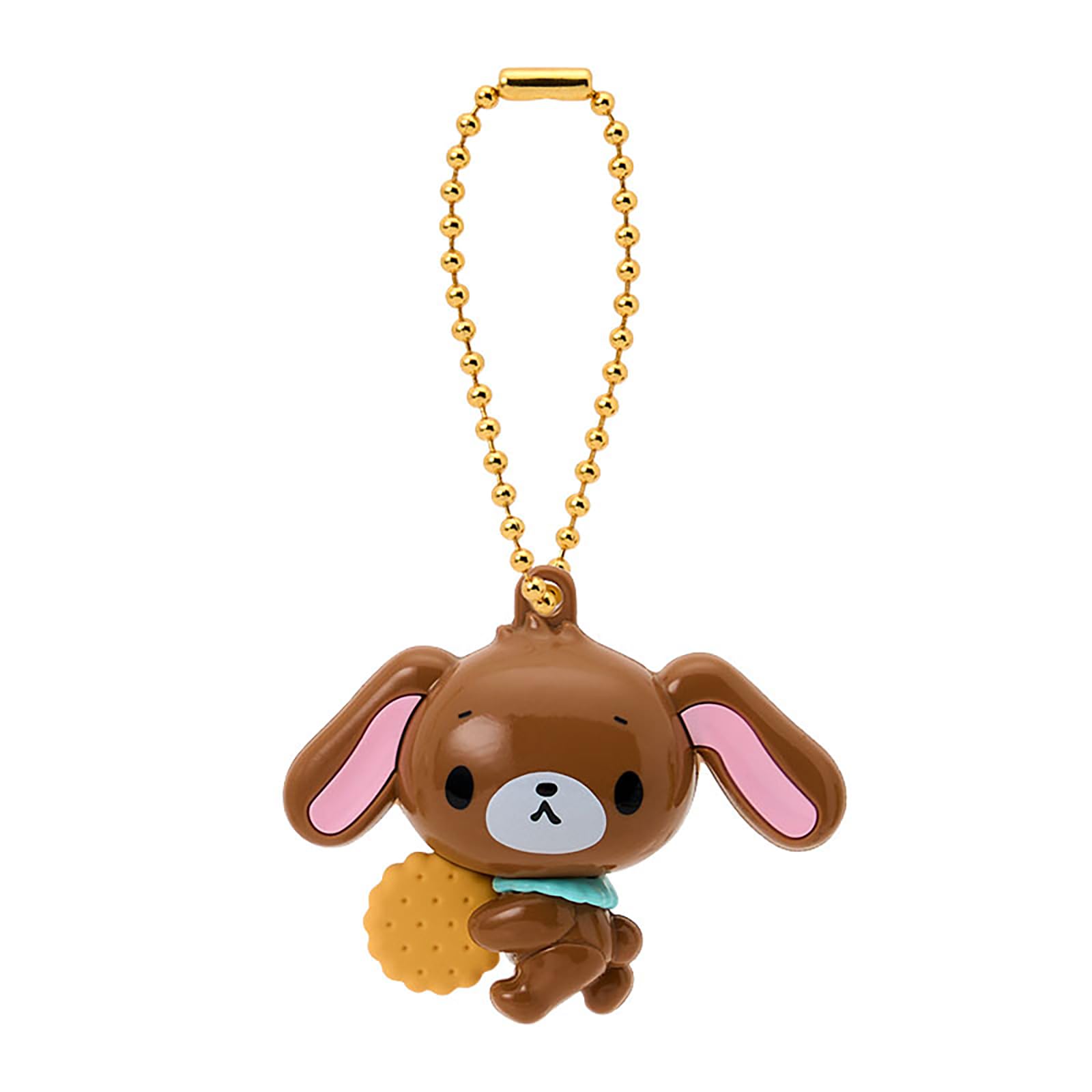 Amazon.co.jp: サンリオ(SANRIO) シークレットマスコットチャーム