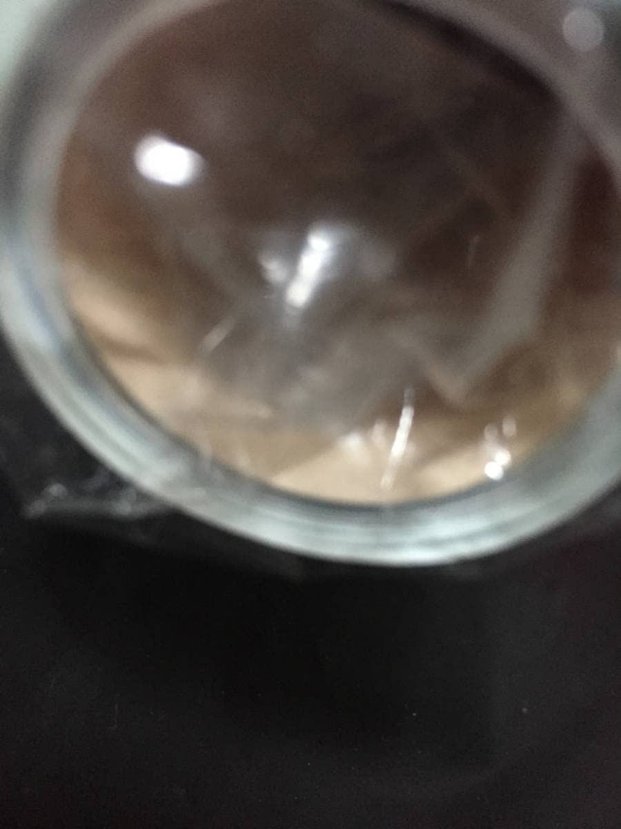 僕は友達が少ない B2お風呂ポスター 羽瀬川小鳩(渡邊義弘) C84 僕は