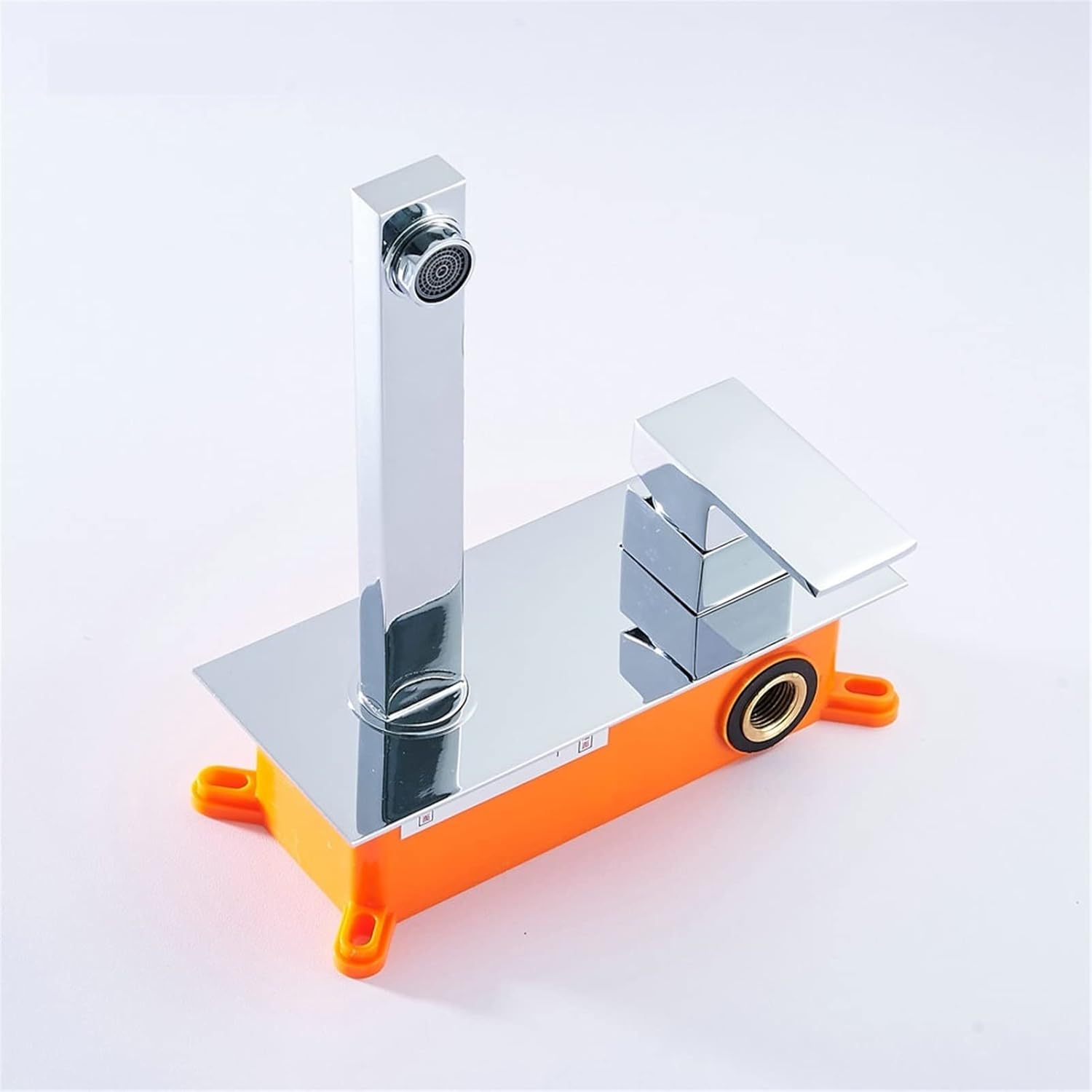 BE-F37BW 016 混合弁 PH1 89527016 1120 日立製作所