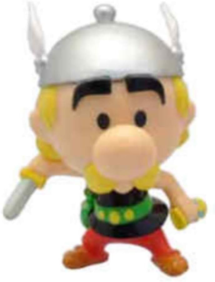 SAS 60595 Chibi Asterix