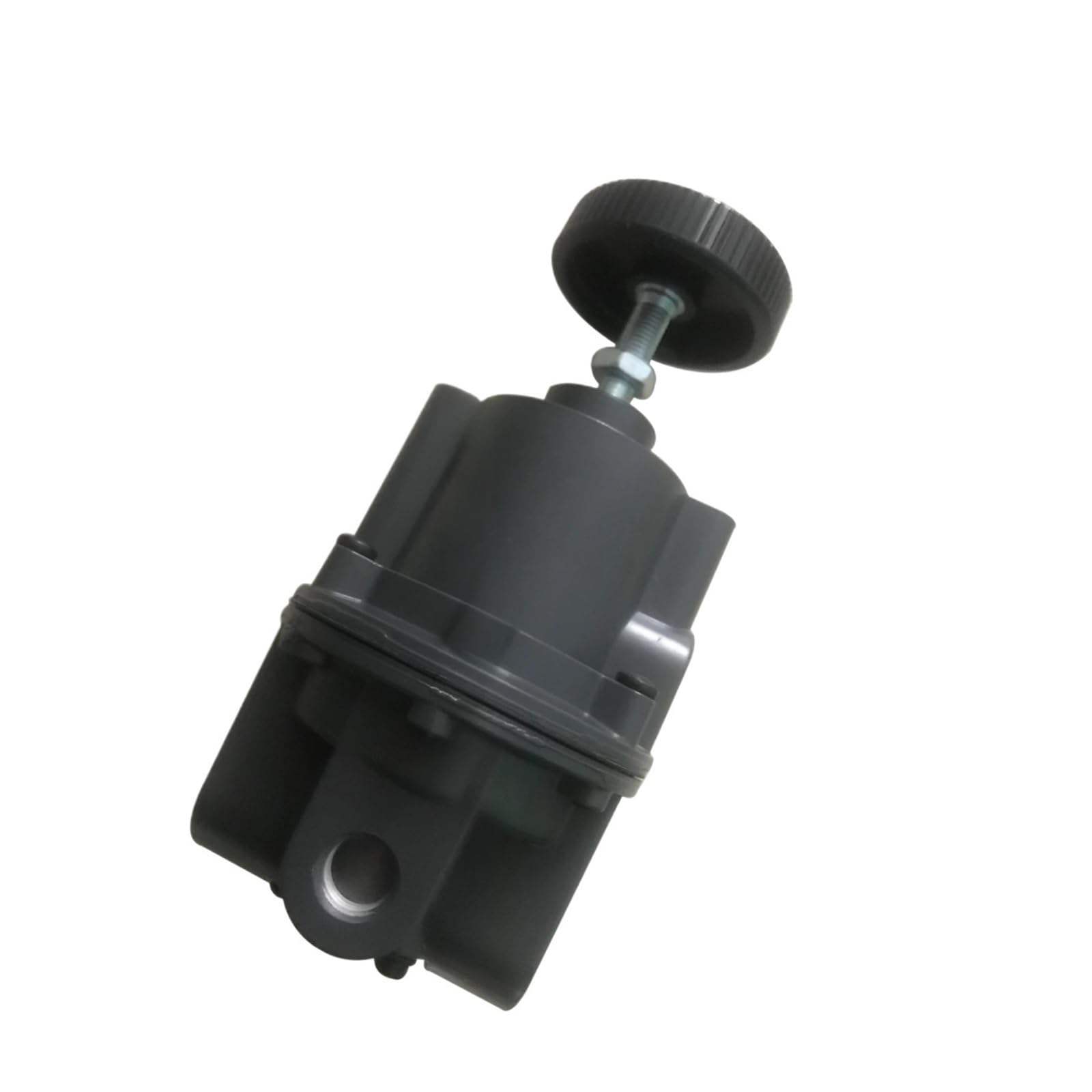 TQKEBWGW Pressure Regulating Valve 700-DCN