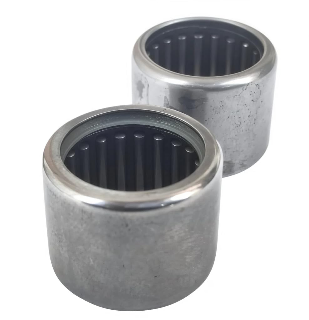 Swingaram Bearings For Ola (2Pcs)