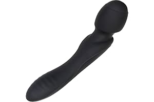 Read Wanderlust - The Evolved Novelties of Travel Writing