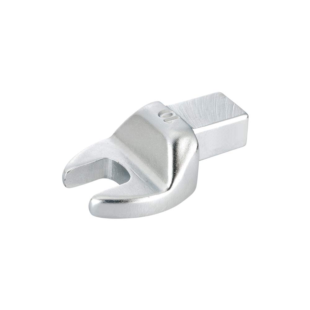 KING TONY 34501112M Bit Para Wrench Fija 9X12-12mm for DIYers & professionals, ideal for repair and installation tasks, 12mm