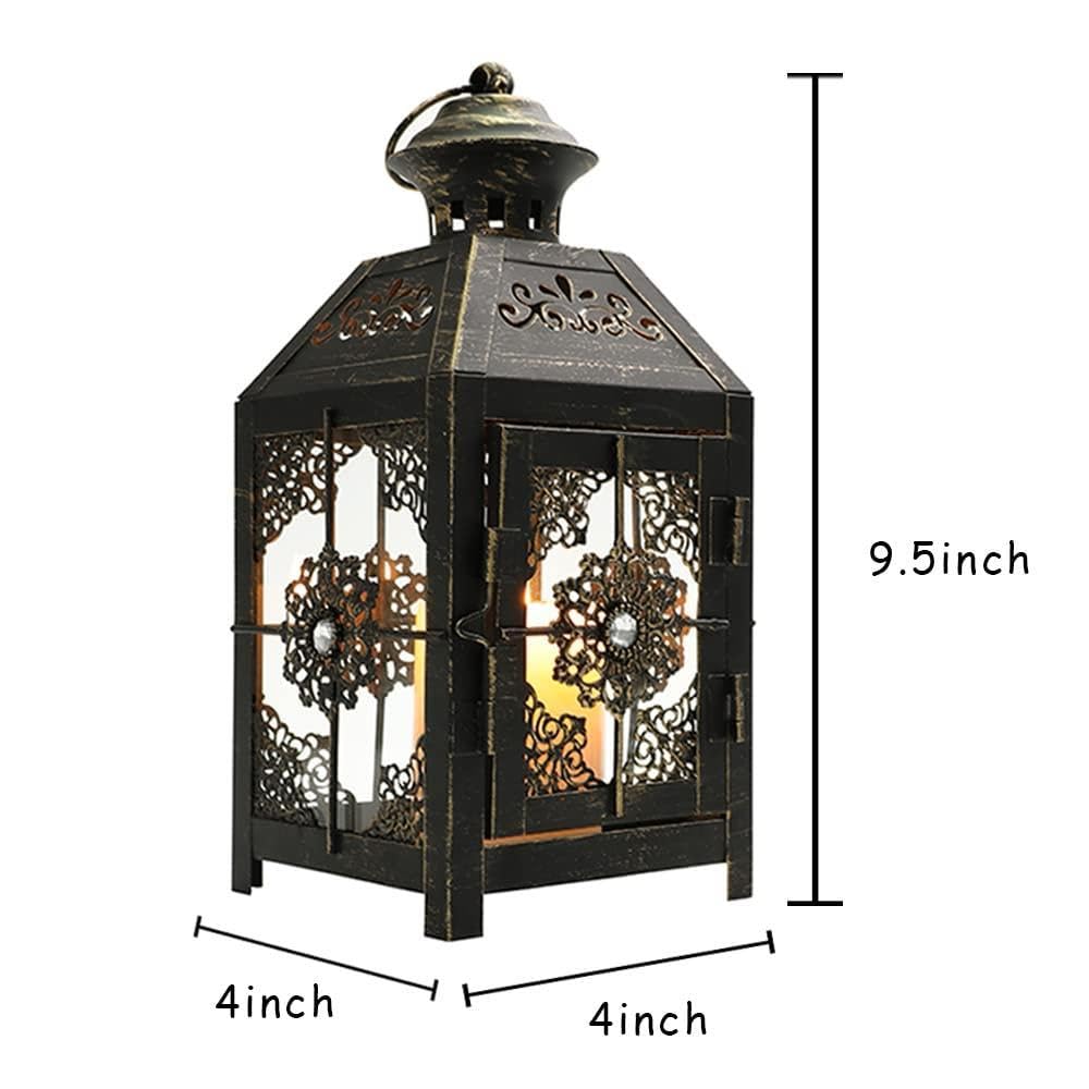 照明 鳥かご ランタン ヴィンテージ キャンドルホルダー Amazon.co.jp: ランタン 照明 鳥かご キャンドルホルダー