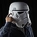 Star Wars SW Movie R1 Casco Stormtrooper(Hasbro B9738EU4)