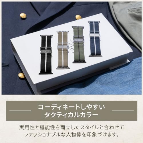 Amazon.co.jp: オウルテック: TACTIX（タクトナイン）シリーズ