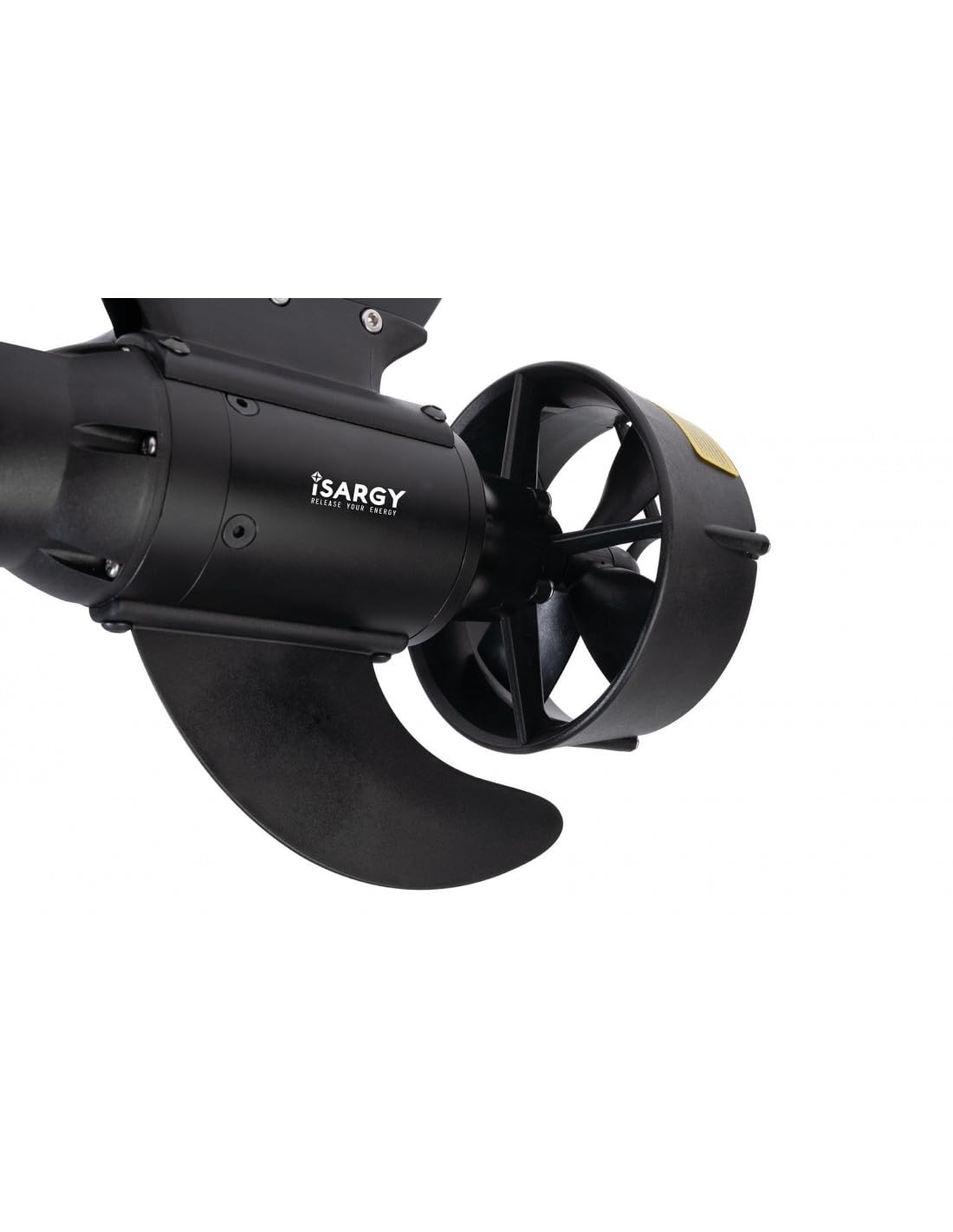 Motor + Bateria 24 V 600 W