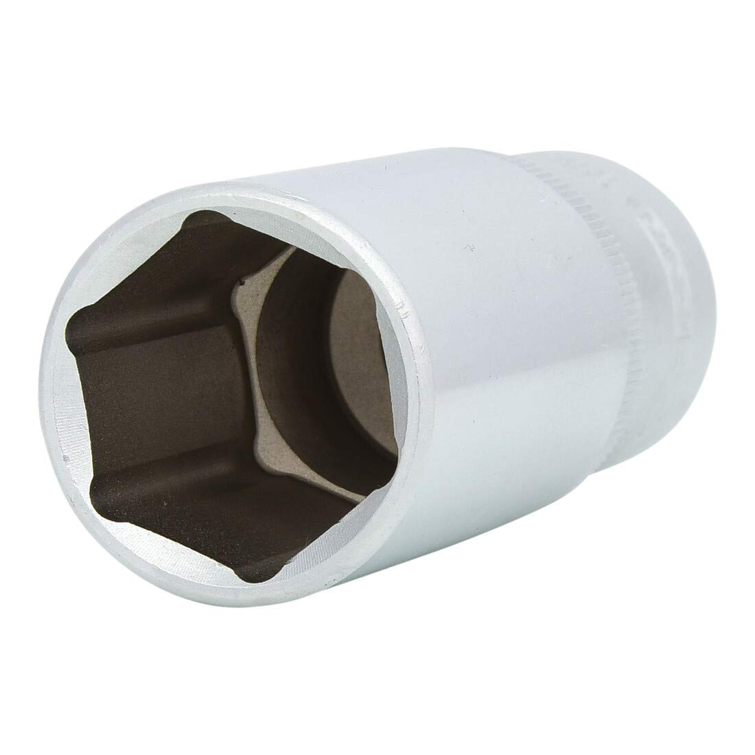 KS TOOLS 4042146176764 SK Hand Tool 1/2