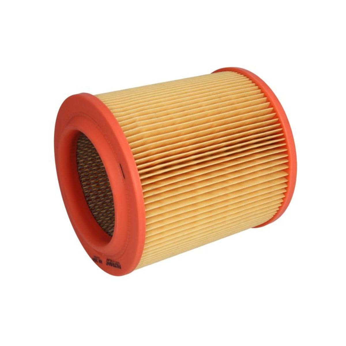 Fits FILTRON AR 286 AIR FILTER DAF 200, LEYLAND-DAF 200, 400, FSO POL ⭐UK Stock⭐