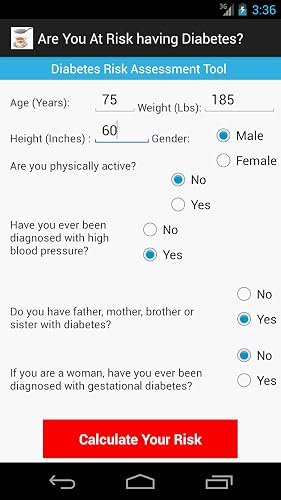 Diabetes Care - Thumbnail 6