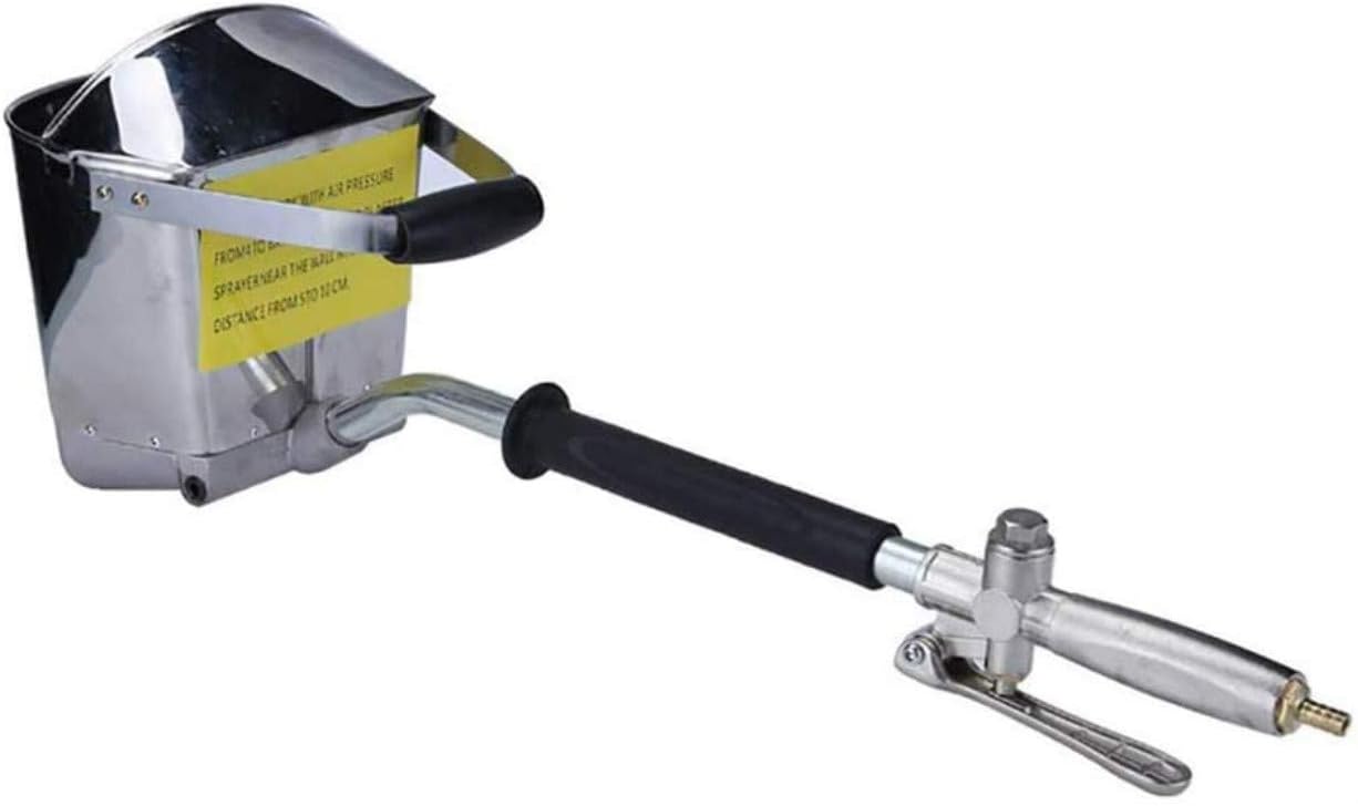 tramoggia elettrica per pistola paintball