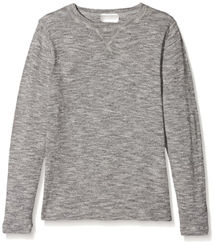 Name It Nitibo LS Knit M Nmt Maglia a Maniche