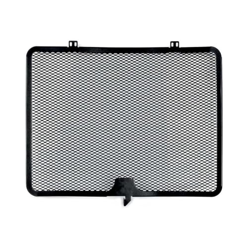 Grille de radiateur YZF R1 idéale pour vos sorties piste et route 09-14